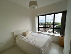 D'Leedon (D10), Condominium #588134181